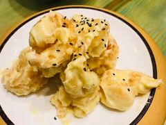-香阁餐厅·常州菜·常州菜代表品牌(新北奥体店)