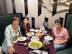 -粤匠·澳门点心粤菜海鲜(澳门半岛店)