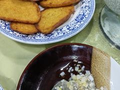 -同城四季爆肚涮羊肉(安华里店)