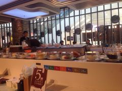 iphone_upload_pic-晴季寿司(红旗街万达店)