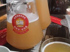 -管氏翅吧(广渠门店)