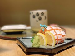 -久村和居