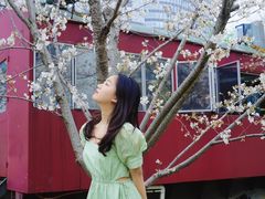 -新天地活力PARK