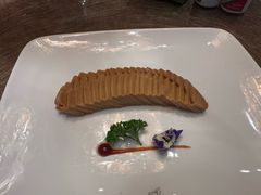 -苏浙汇(肇嘉浜路总店)