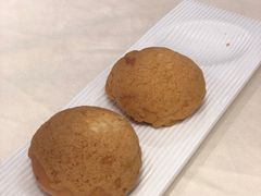 -娱筷海鲜酒家(广州南沙店)