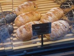 -ZEROTIME零家茶歇(望京店)