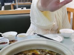 -名善山珍·野生菌汤锅(文殊院店)