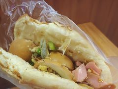 -晋运胡子大盘鸡(南中环店)