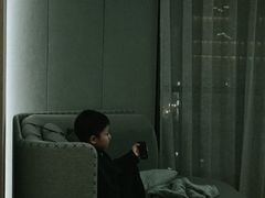 -北京三里屯CHAO酒店