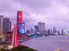 -罗斯福色戒酒吧(外滩店)