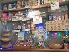 -789韩料食堂(创意产业园店)
