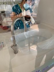 -北京美中宜和北三环妇儿医院