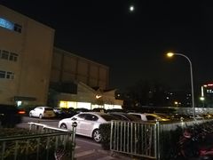 -NIKE北京马连道换季优惠店