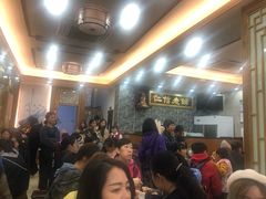 -仁信老铺(华盖路店)