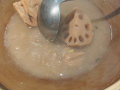 -洞庭家宴·头牌甲鱼(广渠门店)