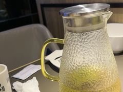 -川成元·麻辣香锅(凯德MALL西直门店)