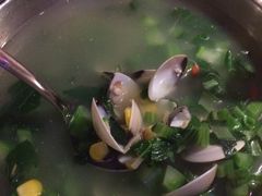 -桂小厨广西菜(青秀万达店)