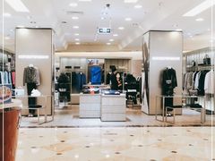 -燕莎友谊商城(亮马桥店)