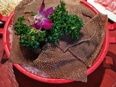 -黄家码头老火锅(解放碑旗舰店)