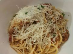 -Moka Bros 摩卡站(嘉华店)