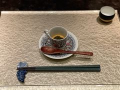 -Ginza Onodera铁板烧(外滩十八号店)