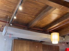 大堂-八碗湘长沙市井菜(坡子街店)