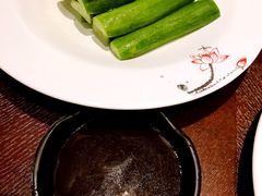 -庆泰顺