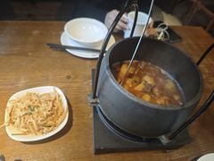 -湘厨壹品(芙蓉广场店)
