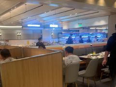 -星伦多自助料理·涮烤一体(嘉兴八佰伴店)