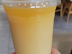 -碗中海·蒸汽海鲜·桑拿鸡(岭南天地店)