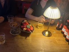 -音乐房子·Vintage Live Bar(玉林总店)