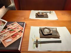 -南风(淮海街店)