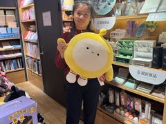 -九木杂物社(凯德西直门店)