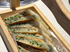 -浩爷羊蝎子火锅(望京店)