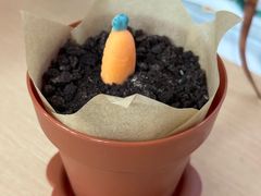 -仟吉(乐天城店)