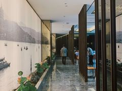 -味钱塘·钱塘渔鲜·地道江浙菜(宋城店)