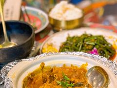 -小娘惹厨房Little Nyonya(狮城有约上榜店)