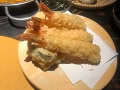-小十料理(新城店)