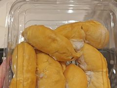 -七鲜超市(瑞虹天地太阳宫店)