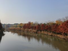 -狼山风景名胜区