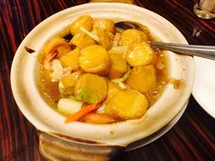 -龍海鲜螃蟹王(大巴窑)