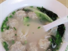 -袁记云饺(兆景路店)