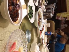 -金时代顺风大酒店(协泰店)