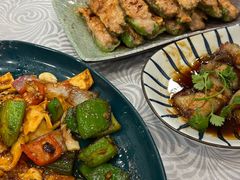 -粤·向群饭店(龙津东路总店)