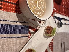 -Primo·丽莫意大利窑烤披萨