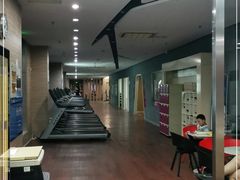 -一兆韦德(万源城店)