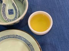 -伯乐居茶艺馆(石岐大信店)