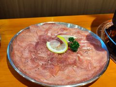 -kingkong大猩猩烤肉(CBD店)