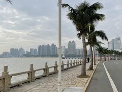 -爱情邮局