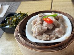 -牡丹国际大酒店-港式茶餐厅